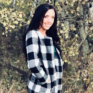 Meet your Posher, Ashlie